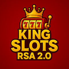 KING SLOTS RSA