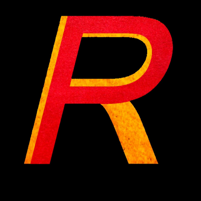 RANVIR PLAYZ