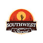 Southwest Stories logo