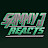 SammyJReacts