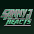 T9eRwlzasS0-channel-avatar-SammyJReacts
