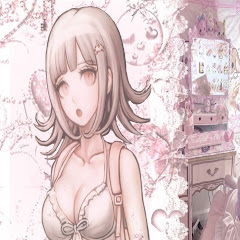 𝓘zzy 𝓦. 𝓨uri