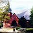 PIknqilrGu8-channel-avatar-Andrew Rankin Memorial Chapel
