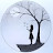 @MenaaAhmed-d6j