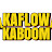 @kaflowkaboom9394