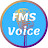 FMS Voice
