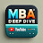 MBA Deep Dive