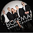 @Bogema_cover