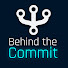 iaDRYUQ0OMM-channel-avatar-Behind the Commit