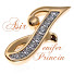 8nBHuBykUuA-channel-avatar-Asir Jenifer Princin