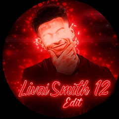 Livai Smith V2 
