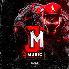 JM Music De Sincelejo