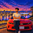 uR86vkUgdMw-channel-avatar-WANDERER 