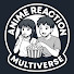 hlVPCVfEMn0-channel-avatar-Anime Reaction Multiverse