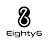 Eighty6