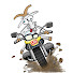 XSTNQBi4S_Y-channel-avatar-Isaac Feliu
