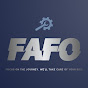 FAFO_MobileService logo