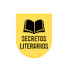 Nqr-wFdpstk-channel-avatar-Secretos Literarios