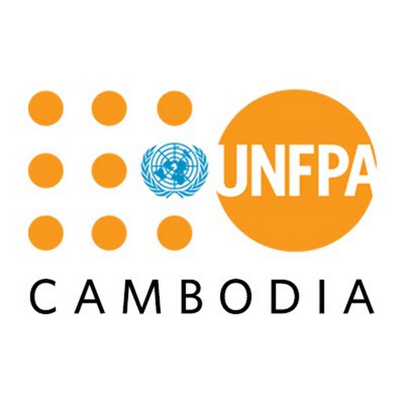 UNFPA Cambodia