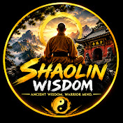 SHAOLIN WISDOM