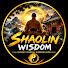 xpmOvlODz6U-channel-avatar-SHAOLIN WISDOM