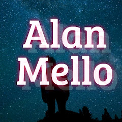 Thumbnail of related channel