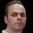6TpI_2SnBwM-channel-avatar-طارق لايف ستايل Tarek Life Style