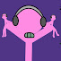8HPkcPrAeus-channel-avatar-Darling!Tisha