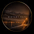qABO8nwfRXU-channel-avatar-⁠distant days.mp3