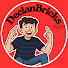XedeExlBk4E-channel-avatar-DeclanBricks
