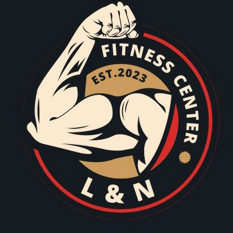 L&N Fitness