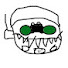 -wxX7PcjEhE-channel-avatar-脳筋マン(noukinman578)