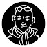 PNNc75LRM1s-channel-avatar-Alex Roy