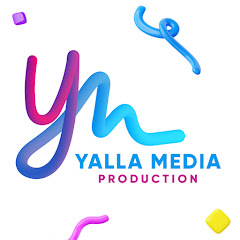 يلا ميديا - Yalla Media Production