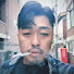 잡부JB