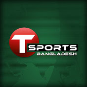 T Sports Bangladesh