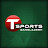 T Sports Bangladesh