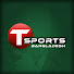 N0Z6BoS8HQQ-channel-avatar-T Sports Bangladesh