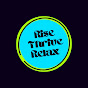 RiseThriveRelax logo