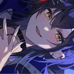 みこと mikoto..落ち着きボイス