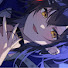 SrGICRklQLI-channel-avatar-みこと mikoto..落ち着きボイス