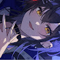 みこと mikoto..落ち着きボイス