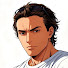XH_fxmooYTY-channel-avatar-romanoff