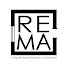 tQw4QWyzY0k-channel-avatar-Rema Design