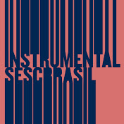 Instrumental Sesc Brasil