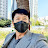 @mapo-raemian-prugio-ewha