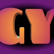 Gyanvibe