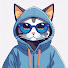 sCfGtVUe5Pw-channel-avatar-Rumo/ルモ