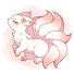 6LE7CMiBGR4-channel-avatar-sukii୨ৎ⋆˚࿔