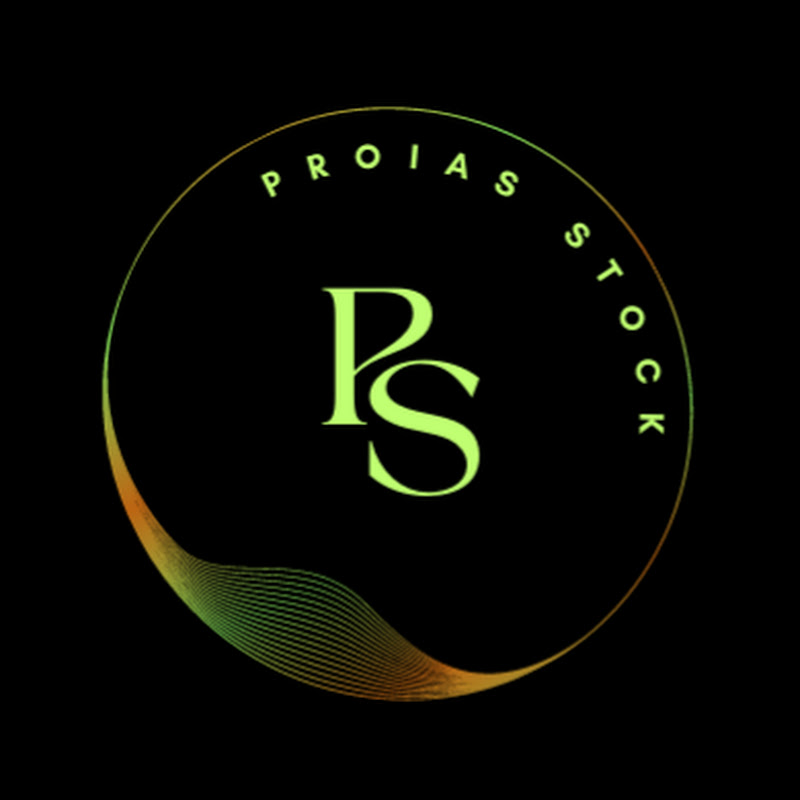 Proias